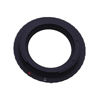 Picture of Compatible with for Leica L39 M39 39mm Mount Lens to& for Canon EF 5D Mark III, 5D Mark II, 1Ds Mark [IV/III/II/I ], 1D Mark 6D, 5D, 7D, 70D, 60D, 50D, 40D, 30D, 100D, 700D, 650D, 600D, 550D, 5