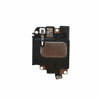 Picture of MEEFIX Loud Speaker Ringer Buzzer Unit Replacement Part for iPhone 11 Pro Max (6.5 inch)