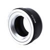 Picture of M42 to FX Lens Adapter, M42 (42x1mm) Screw Mount Lens Compatible with FX Mount Cameras (X100,X10,X-S1,X-Pro1,X-E1,XF1,X20,X100S,X-M1,X-A1,X-E2,XQ1