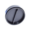 Picture of Camera Body and Rear Lens caps,Compatible with for Hasselblad HB V C/CF Body and Lenses