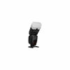 Picture of Sto-Fen Omni-Bounce 4X Flash Diffuser (for Nikon SB-500 / Olympus FL-600R / Sunpak PF30X, PX-40XII, PZ-2800, PZ-40X)