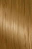 Picture of Naturcolor Haircolor - Yarrow Blonde Hair Dye, 4 Fl Oz (8N)