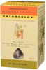 Picture of naturcolor Haircolor - Woodruff Blonde Hair Dye, 4 Fl Oz (8C)