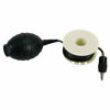 Picture of 20' Air Shutter Release Cord Tube for Legacy Camera Photography Photo Studio