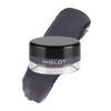 Picture of Inglot AMC Eyeliner Gel (78)