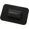 Picture of Garmin Garmin 010 11832 00 Portable Friction Mount For Glo,