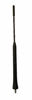 Picture of 9" Antenna MAST Black - FITS :Toyota Sienna 2004-2015