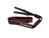 Picture of Excelshoots OEM Canon EOS Digital DSLR Camera Shoulder Neck Strap 1" Wide for Canon EOS T6i, T5i, T4i, T3i, T2i, T1i, Etc.