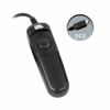 Picture of PIXEL RC-201/DC2 Wired Shutter Release Control for Nikon D750 D610 Z6 Z7 DSLR Camera