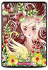 Picture of DecalGirl Amazon Kindle Paperwhite Skin - Keferstenia