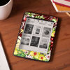 Picture of DecalGirl Amazon Kindle Paperwhite Skin - Keferstenia