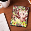 Picture of DecalGirl Amazon Kindle Paperwhite Skin - Keferstenia