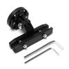 Picture of LICHIFIT Bicycle Saddle Support Seat-Post Mount Tail Light Holder for Garmin Varia Rearview Radar RTL510