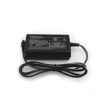 Picture of AC Power Adapter Charger Compatible Sony Handycam DCR-HC21, DCR-HC26, DCR-HC28, DCR-HC30, DCR-HC32, DCR-HC36, DCR-HC38, DCR-HC42, HC52, HDR-HC3, HDR-HC5, HDR-HC7, HDR-HC9 Camcorder