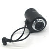 Picture of Xenocam 2.8-12mm 1/3" Auto-iris Varifocal Lens Cs-Mount Dc Drive for CCTV Security Camera 1/3 Inch F1.4