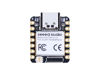 Picture of Seeed Studio XIAO ESP32S3-2.4GHz Wi-Fi, BLE 5.0, Dual-core, Battery Charge Supported, Power Efficiency and Rich Interface, Ideal for Smart Homes, IoT, Wearable Devices, Robotics