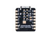 Picture of Seeed Studio XIAO ESP32S3-2.4GHz Wi-Fi, BLE 5.0, Dual-core, Battery Charge Supported, Power Efficiency and Rich Interface, Ideal for Smart Homes, IoT, Wearable Devices, Robotics