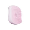 Picture of Tangle Teezer The Compact Styler Detangling Brush, Dry and Wet Hair Brush Detangler for Traveling and Small Hands, Lilac Gleam