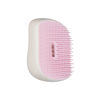 Picture of Tangle Teezer The Compact Styler Detangling Brush, Dry and Wet Hair Brush Detangler for Traveling and Small Hands, Holo Hero