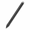 Picture of VEIKK P002 Pen for A50 and A15 Drawing Tablet 8192 Levels Passive Pen