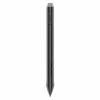 Picture of VEIKK P002 Pen for A50 and A15 Drawing Tablet 8192 Levels Passive Pen