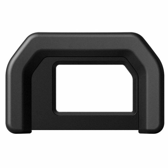 Picture of Olympus EP-17 Eyecup for OM-D E-M1X Camera Body