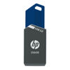 Picture of HP 256GB x900w USB 3.0 Flash Drive,BLACK