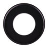 Picture of 30.5mm Lens to 49mm Camera Lens Adapter,30.5mm to 49mm Filter Step up Ring Adapter Ring,Compatible with All 49mm UV,CPL,ND,Lens Hood,Threaded Lens ect.