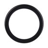 Picture of 62mm Lens to 72mm Camera Lens Adapter,62mm to 72mm Filter Step up Ring Adapter Ring,Compatible with All 72mm UV,CPL,ND,Lens Hood,Threaded Lens ect.