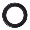 Picture of 40.5mm Lens to 52mm Camera Lens Adapter,40.5mm to 52mm Filter Step up Ring Adapter Ring,Compatible with All 52mm UV,CPL,ND,Lens Hood,Threaded Lens ect.