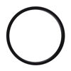 Picture of 58mm Lens to 55mm Camera Lens Adapter,58mm to 55mm Filter Step-Down Ring Adapter Ring,Compatible with All 55mm UV,CPL,ND,Lens Hood,Threaded Lens ect.