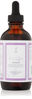 Picture of Rasin Castor Oil Organically Brilliant Haitian Black Castor Oil, Lavender, 4 Fluid Ounces, Pack of 1