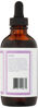 Picture of Rasin Castor Oil Organically Brilliant Haitian Black Castor Oil, Lavender, 4 Fluid Ounces, Pack of 1