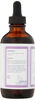 Picture of Rasin Castor Oil Organically Brilliant Haitian Black Castor Oil, Lavender, 4 Fluid Ounces, Pack of 1