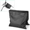 Picture of Neewer® Heavy Duty Photographic Sandbag Studio Video Sand Bag for Light Stands, Boom Stand, Tripod -2 Packs Set