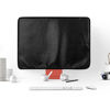 Picture of Protect Dust Cover for 24 Inch iMac, iMac Display Apple All-in-one Computer Screen Protector(Dark blue)