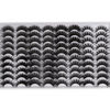 Picture of 40 Pairs False Eyelashes Wholesale 8 Styles Mixed 20MM Lashes ALPHONSE 6D Fluffy Volume Dramatic Faux Mink Eyelashes Pack