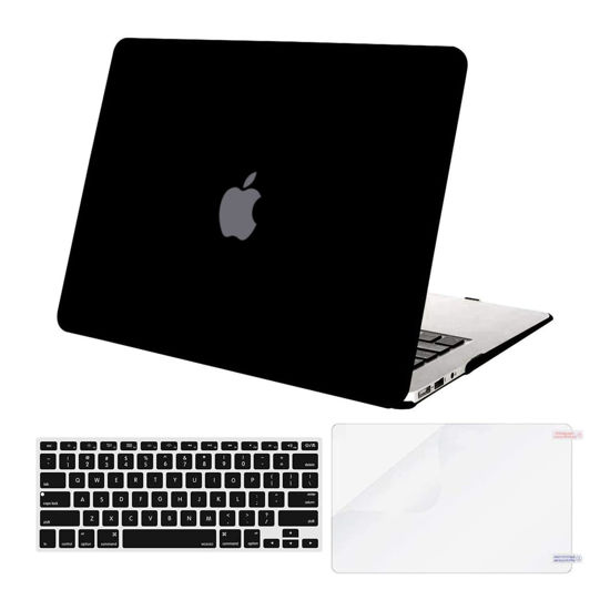 Macbook air 2017 case best sale 13 inch