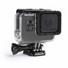 Picture of Suptig Case Housing Waterproof Case for Gopro Hero 7 Black Gopro Hero 5 Gopro Hero 6 Gopro Hero 2018 Action Camera Waterproof 147ft(45Meters)