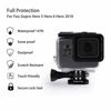 Picture of Suptig Case Housing Waterproof Case for Gopro Hero 7 Black Gopro Hero 5 Gopro Hero 6 Gopro Hero 2018 Action Camera Waterproof 147ft(45Meters)