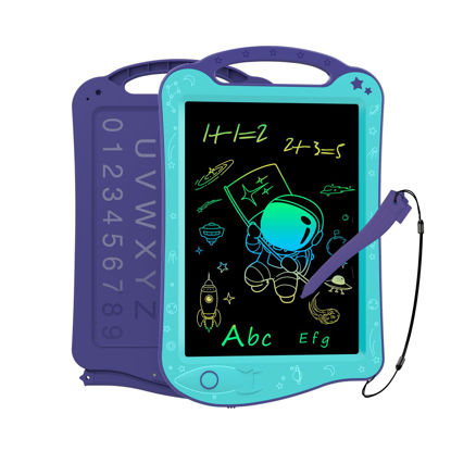 https://www.getuscart.com/images/thumbs/1261607_lcd-drawing-pad-for-kids-guyucom-colorful-toddler-doodle-board-for-children-3-4-5-6-years-old-writin_415.jpeg