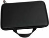 Picture of Hermitshell Travel Case Fits Logitech K480 Bluetooth Multi-Device Keyboard