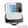 Picture of Hermitshell Travel Case Fits Logitech K480 Bluetooth Multi-Device Keyboard