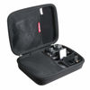 Picture of Hermitshell Travel Case for AKASO EK7000 4K30FPS Action Camera Ultra HD Underwater Camera