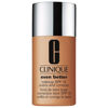 Picture of Clinique Even Better Refresh Hydrating And Repairing Makeup WN 115.5 Mocha Deep, 1 Ounce