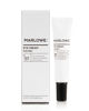 Picture of MARLOWE. No. 127 Mens Eye Cream with Vitamin C, Caffeine and Moisturizing Squalane for Puffiness, Wrinkles & Dark Circles, Targeted Under Eye Skin Care, 0.5 FL Oz