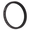 Picture of Haoge 52mm MC CPL Circular Polarizer Polarizing Lens Filter for Nikon Nikkor AF 50mm F1.4D, 50MM F1.8D, 35mm F2D, 28mm f2.8D, 35mm F1.8G, 40mm F2.8G Lens