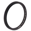 Picture of Haoge 52mm MC CPL Circular Polarizer Polarizing Lens Filter for Nikon Nikkor AF 50mm F1.4D, 50MM F1.8D, 35mm F2D, 28mm f2.8D, 35mm F1.8G, 40mm F2.8G Lens