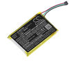 Picture of BCXY Battery Replacement for Garmin Edge 830 Edge 530 361-00121-10 361-00121-00