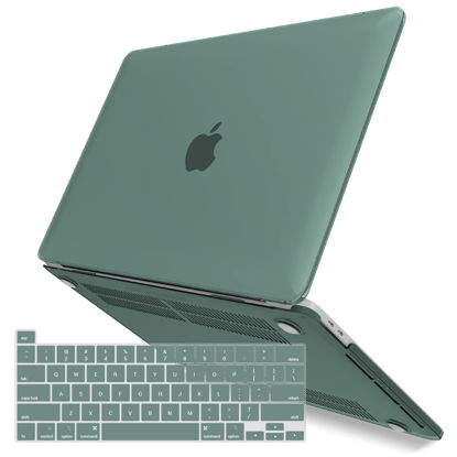 https://www.getuscart.com/images/thumbs/1262136_ibenzer-compatible-with-2023-2022-m2-macbook-pro-13-inch-case-2021-2016-m1-a2338-a2289-a2251-a2159-a_415.jpeg